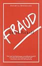 Fraud: Essays