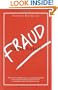 Fraud: Essays