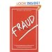 Fraud: Essays