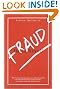 Fraud: Essays