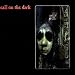 Call On The Dark-Call on the Dark
