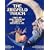 The Ziegfeld Touch: The Life and Times of Florenz Ziegfeld, Jr.