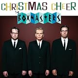 Christmas Cheer