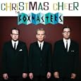 Christmas Cheer