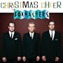 Christmas Cheer