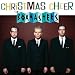 Christmas Cheer