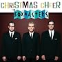 Christmas Cheer