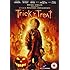 Trick 'r Treat [DVD] [2007]