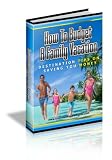 How To Budget A Family Vacation - Destination Tips On Saving You Money!