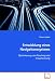 Entwicklung eines Navigationssystems: Optimierung von Routing und Visualisierung
