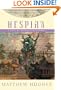 Hespira: A Tale of Henghis Hapthorn (Tales of Henghis Hapthorn)
