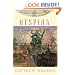 Hespira: A Tale of Henghis Hapthorn (Tales of Henghis Hapthorn)
