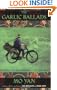 The Garlic Ballads: A Novel