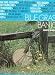 [LP Record] Blue Grass Banjo - Country & Western