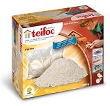 Teifoc Cement Mortar 2 lb. Pack
