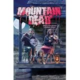 Mountain Dead