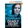 Deadly Deceit