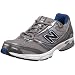 New Balance Men's MW615 Walking Fitness Shoe