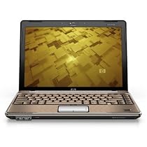 HP Pavilion dv3550eg 13,3 Zoll WXGA Notebook (Intel Core 2 Duo P73500 2,0GHz, 3GB RAM, 320GB HDD, Nvidia GeForce GF9300M GS, DVD+- DL RW, Windows Vista Home Premium)