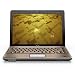 HP Pavilion dv3550eg 33,8 cm (13,3 Zoll) WXGA Notebook (Intel Core 2 Duo P73500 2,0GHz, 3GB RAM, 320GB HDD, Nvidia GeForce GF9300M GS, DVD+- DL RW, Windows Vista Home Premium)