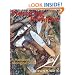 Practicing Primitive: A Handbook of Aboriginal Skills