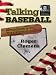 Talking Baseball with Ed Randall - Boston Red Sox - Roger Clemens Vol.1