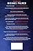 Resistant: A Novel (Dr. Lou Welcome)