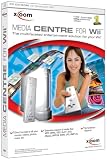 Media Centre for Wii