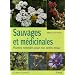 Sauvages et m�dicinales : Plantes rem�des pour nos petits maux
