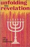 Unfolding the Revelation