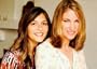 The Art of the Party with the MiGi Girls