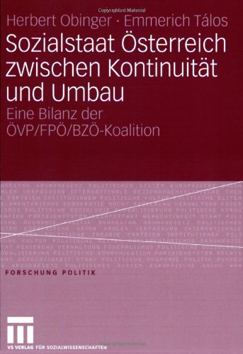 Oesterreich