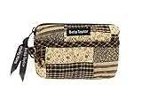 Bella Taylor Kettle Grove Gadget Pouch