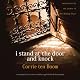 I Stand at the Door and Knock: Meditations by the Author of the Hiding Place