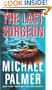 The Last Surgeon