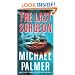 The Last Surgeon