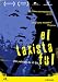 Der Taxidieb / The Taxi Thief ( El Taxista ful ) [ Spanische Fassung, Keine Deutsche Sprache ]