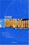 Guide Bleu : Syrie