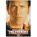 Les grands films de guerre