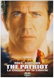 The Patriot, le chemin de la libert�