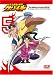 史上最強の弟子ケンイチ (5) [DVD]
