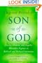 King and Messiah as Son of God: Divine, Human, and Angelic Messianic Figures in Biblical and Related Literature