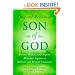 King and Messiah as Son of God: Divine, Human, and Angelic Messianic Figures in Biblical and Related Literature