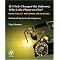 Recommended LINUX Debugging books (Kaiwan, DG-L4)
