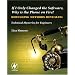If I Only Changed the Software, Why is the Phone on Fire?: Embedded Debugging Methods Revealed: Technical Mysteries for Engineers