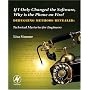 If I Only Changed the Software, Why is the Phone on Fire?: Embedded Debugging Methods Revealed: Technical Mysteries for Engineers