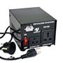 Goldsource� Step Up and Down Voltage Converter Transformer ST500 - Transformer - AC 110/220 V - 500 Watt