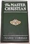 The Master-Christian