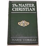 The Master-Christian