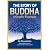 The Story of Buddha: A Graphic Biography